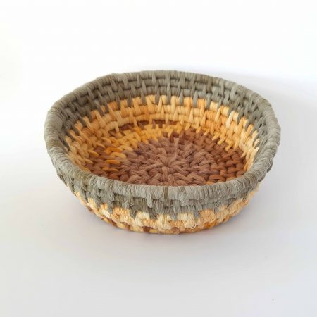 Körbchen "Sunflower"